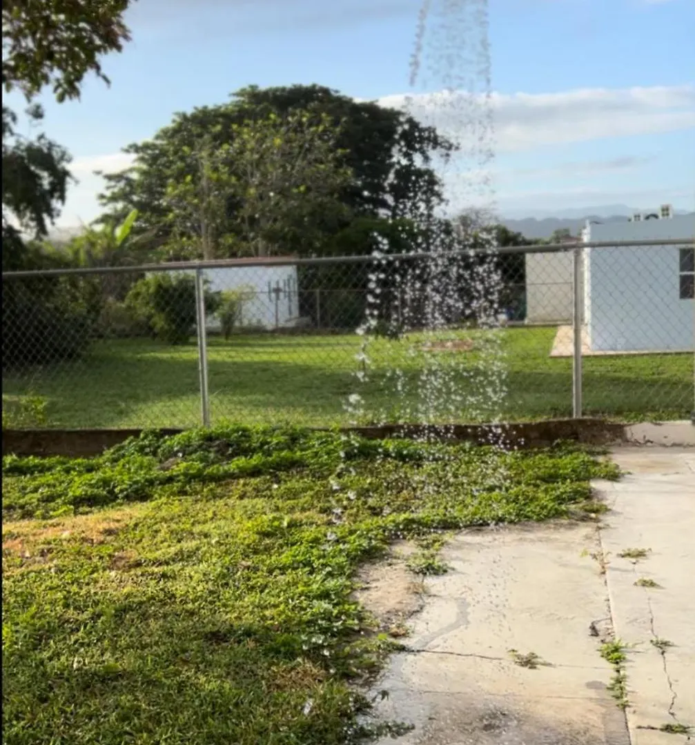 Apartment Villa Alborada Arecibo