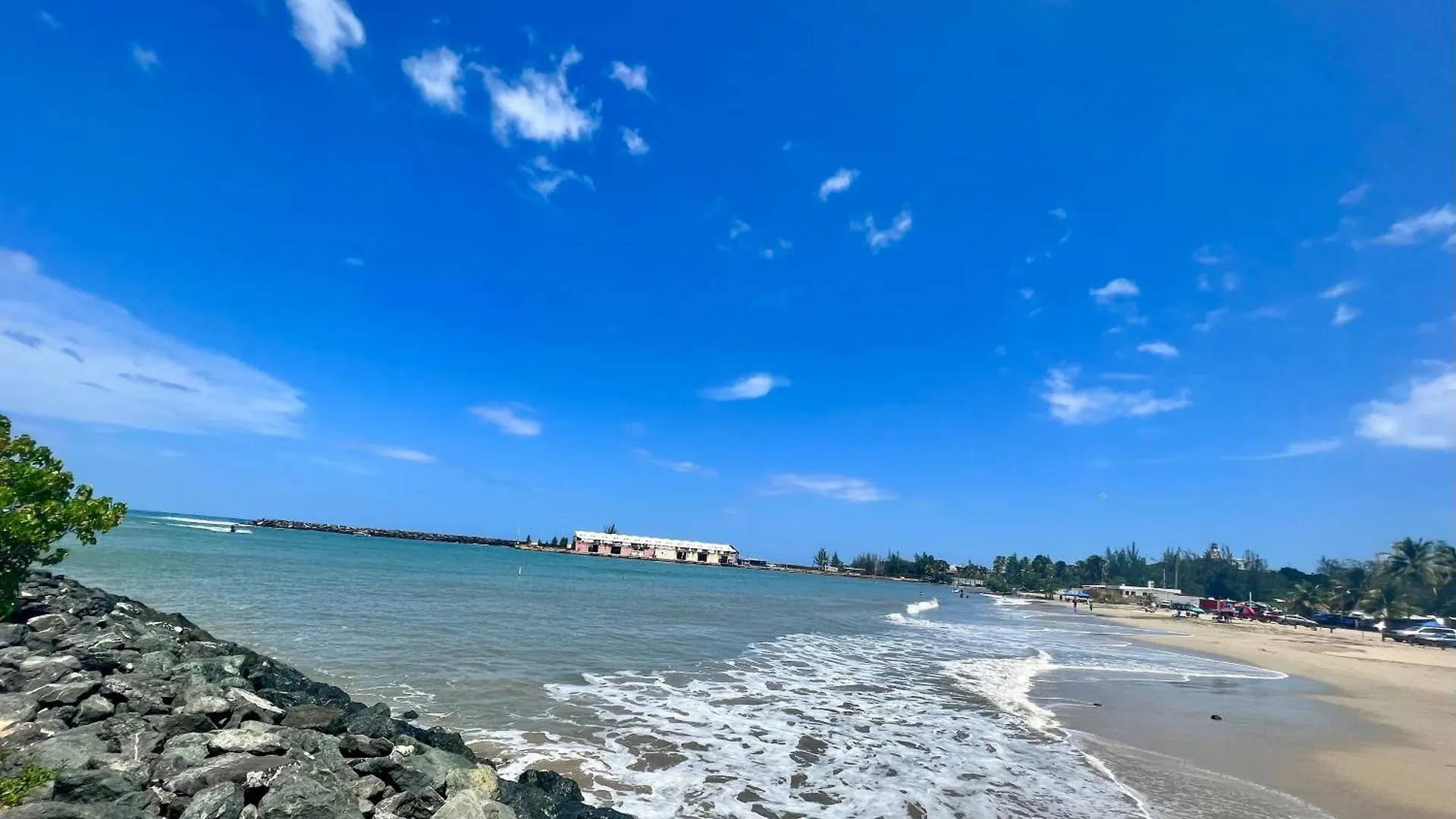 Villa Alborada Arecibo 0*,  Puerto Rico