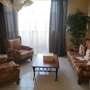 Lotus Homestay Hamrun