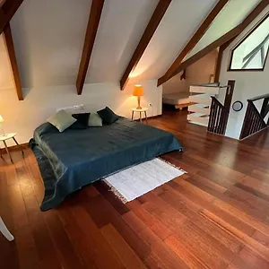 Fare Ape F3 Atypical Local Style Holiday home Faaa